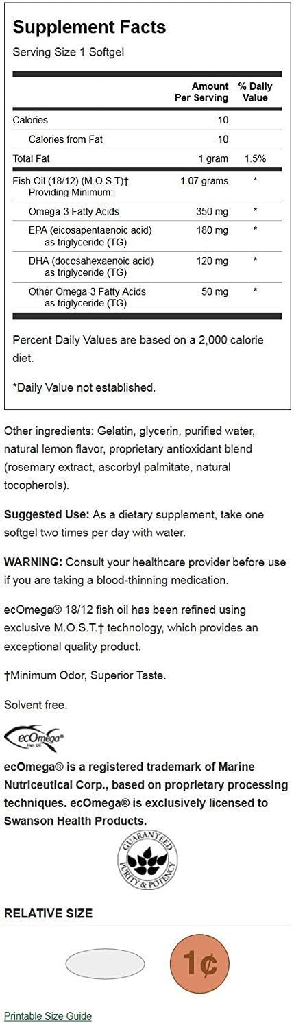 swanson-ecomega-fish-oil-supplement-180120mg-120-softgels-epadha-omega-3-2