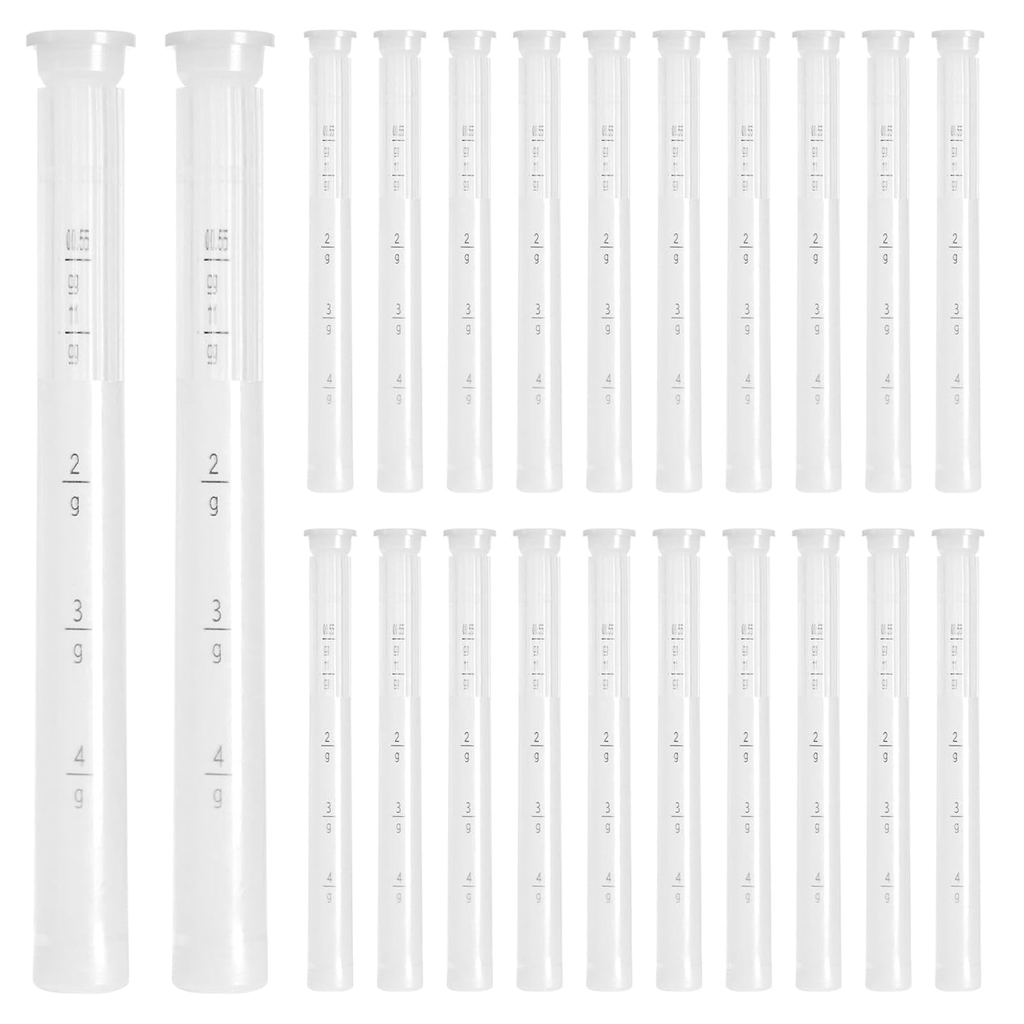 individually-wrapped-disposable-vaginal-cream-applicators---20-pack-fits-premarin-estrace-preseed-lubricants-creams---feminine-care-with-dosage-markings-1