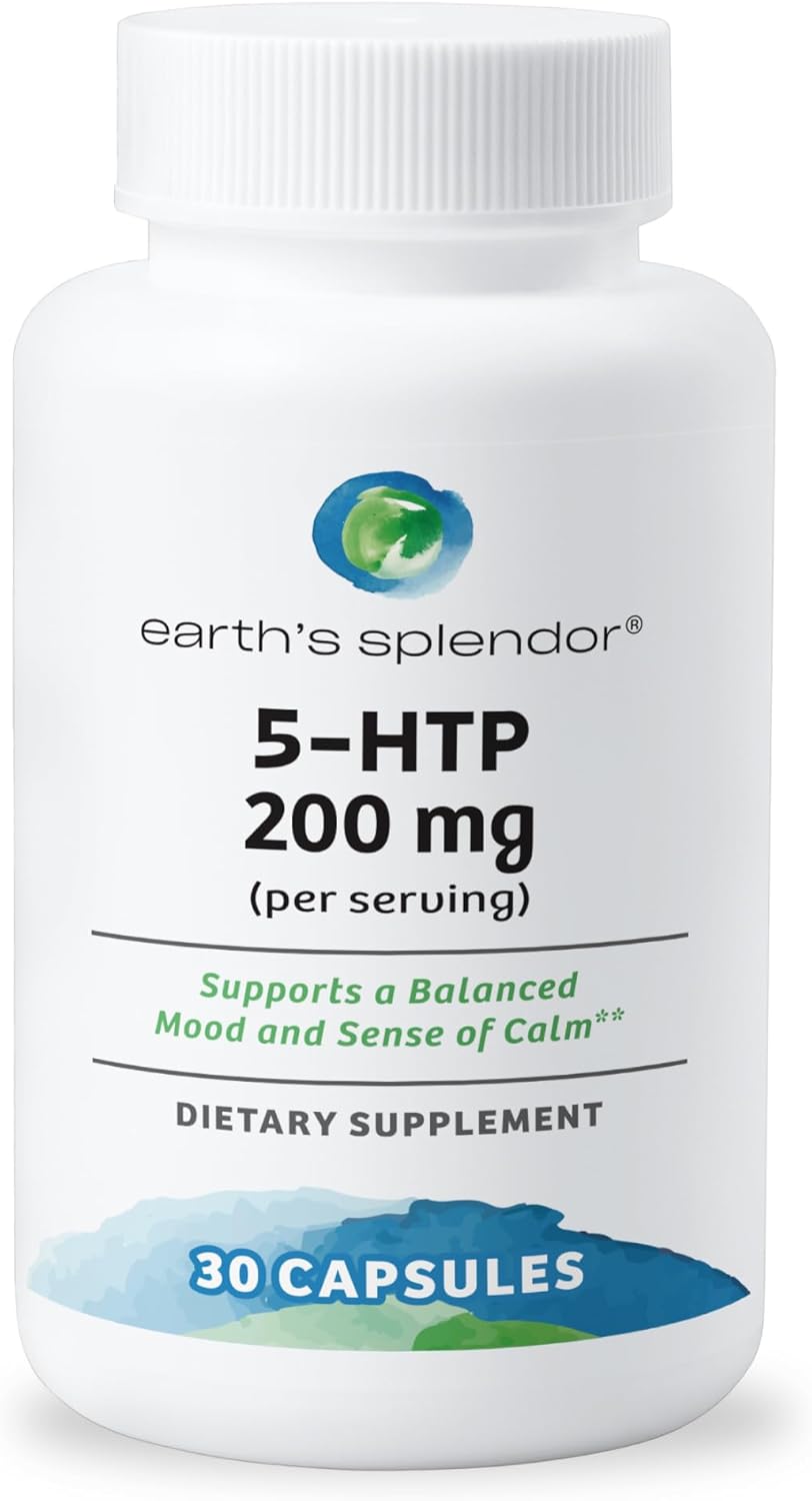 natural-5-htp-supplement-for-mood-balance-stress-relief---100-mg-non-gmo-no-preservatives-men-women-friendly-1