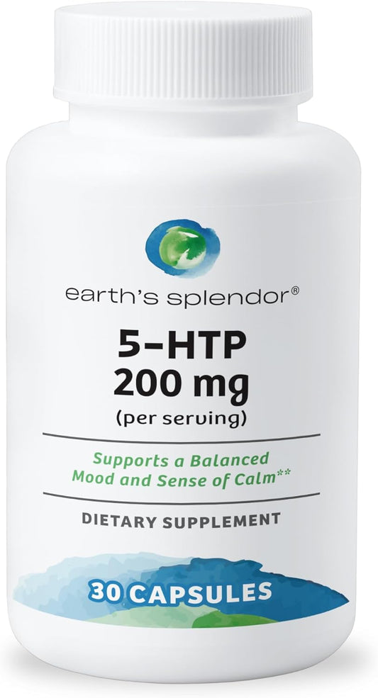 natural-5-htp-supplement-for-mood-balance-stress-relief---100-mg-non-gmo-no-preservatives-men-women-friendly-1