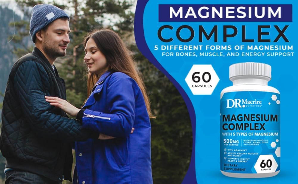 500mg-magnesium-complex-with-5-different-forms---citrate-glycinate-malate-hydroxide-oxide---for-bone-muscle-energy-support-by-dr-macrire-nutrition-3