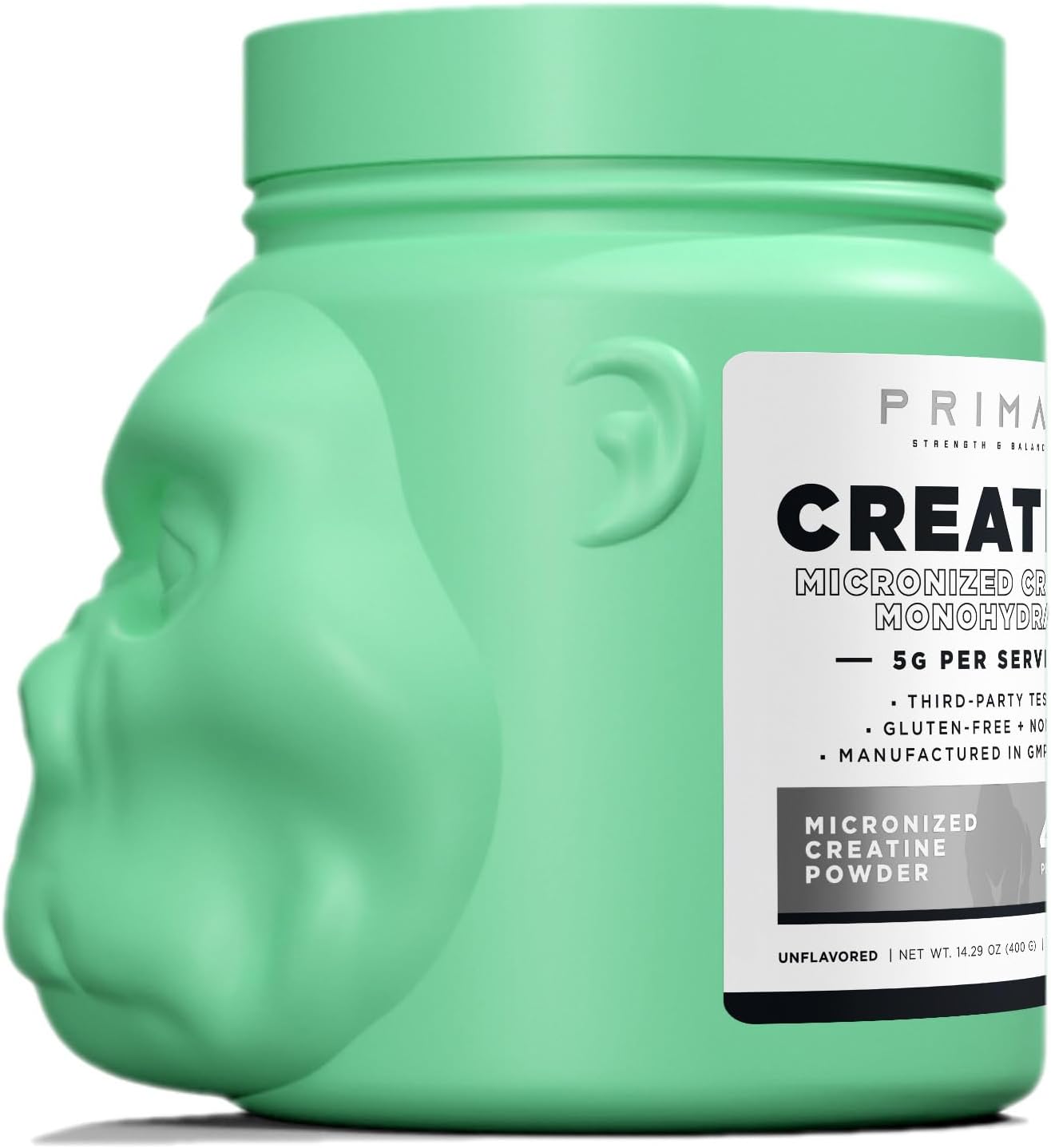 unflavored-micronized-creatine-monohydrate-powder-400g-for-muscle-development-pre-workout-recovery-supplement-with-5g-creatine-monohydrate-per-serving-5