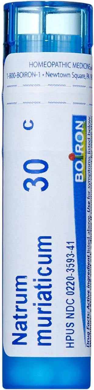 boiron-natrum-muriaticum-30c---80-pellets-homeopathic-remedy-for-runny-nose---natural-allergy-relief-1