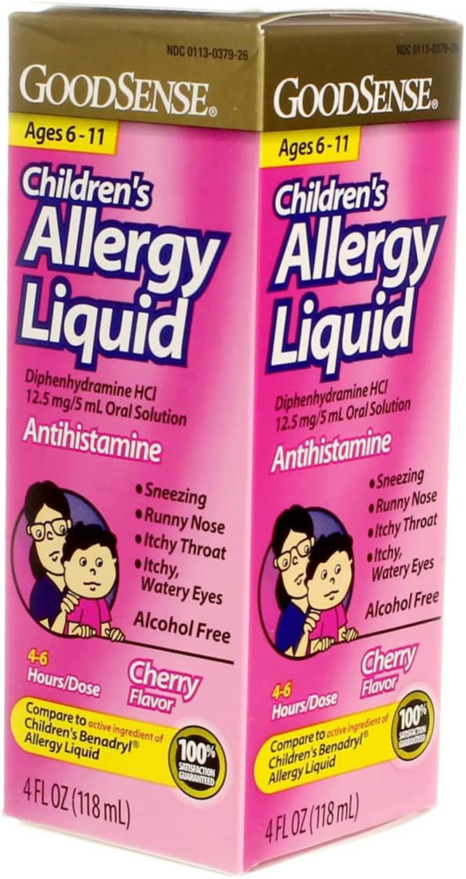 childrens-allergy-relief-oral-solution-diphenhydramine-hcl-125-mg5-ml-antihistamine-cherry-flavor---4-oz-6