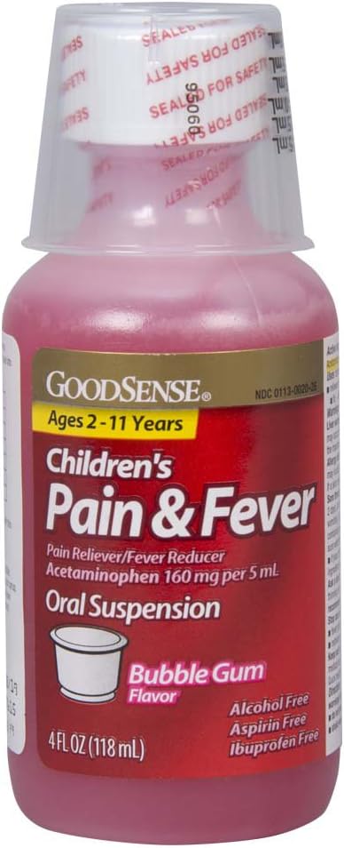 bubble-gum-flavored-childrens-pain-reliever-liquid-160-mg-acetaminophen-per-5-ml-safe-fever-reducer-for-kids-2-11-years-4-oz-effective-relief-6