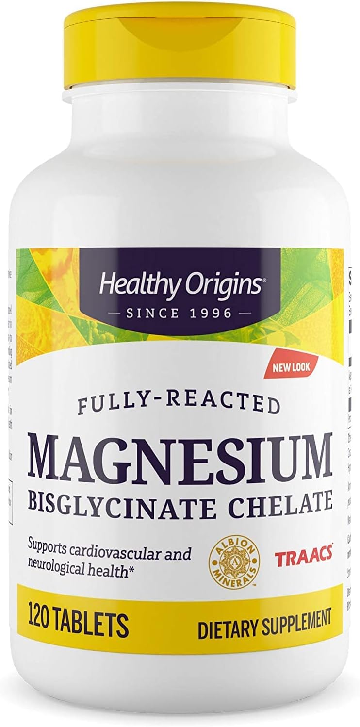 albion-magnesium-bisglycinate-chelate-traacs-tablets-for-brain-heart-health---unbuffered-supplement-for-overall-wellness---120-count-1