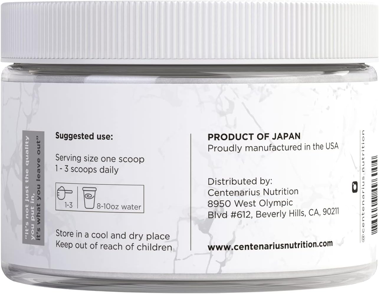 vegan-glycine-powder-supplements-for-muscle-recovery-digestion-sleep-aid---non-essential-amino-acids-additive-free-formula-third-party-tested-by-centenarius-nutrition-2