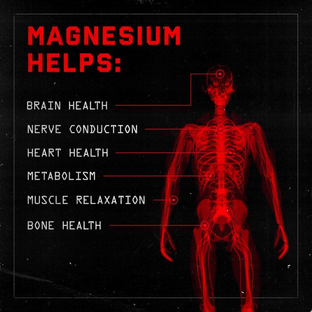 magnesium-complex-supplement-capsules-for-muscle-recovery-relaxation---jocko-fuel-dietary-supplement-with-magnesium-glycinate-citrate-threonate-for-heart-nerve-bone-support-metabolism---30-day-supply-6