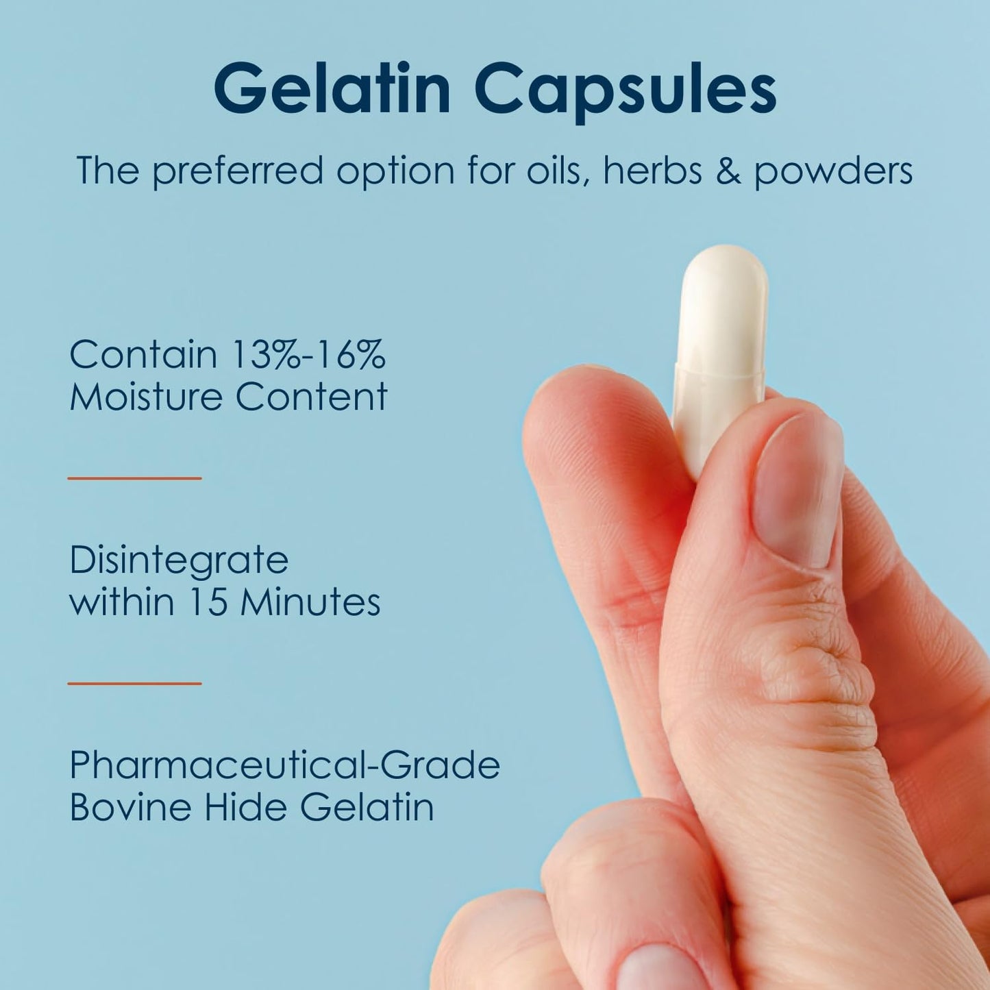 clear-size-1-gelatin-capsules---5000-count-gluten-free-kosher-non-gmo-bovine-pill-caps-for-diy-supplement-filling-4
