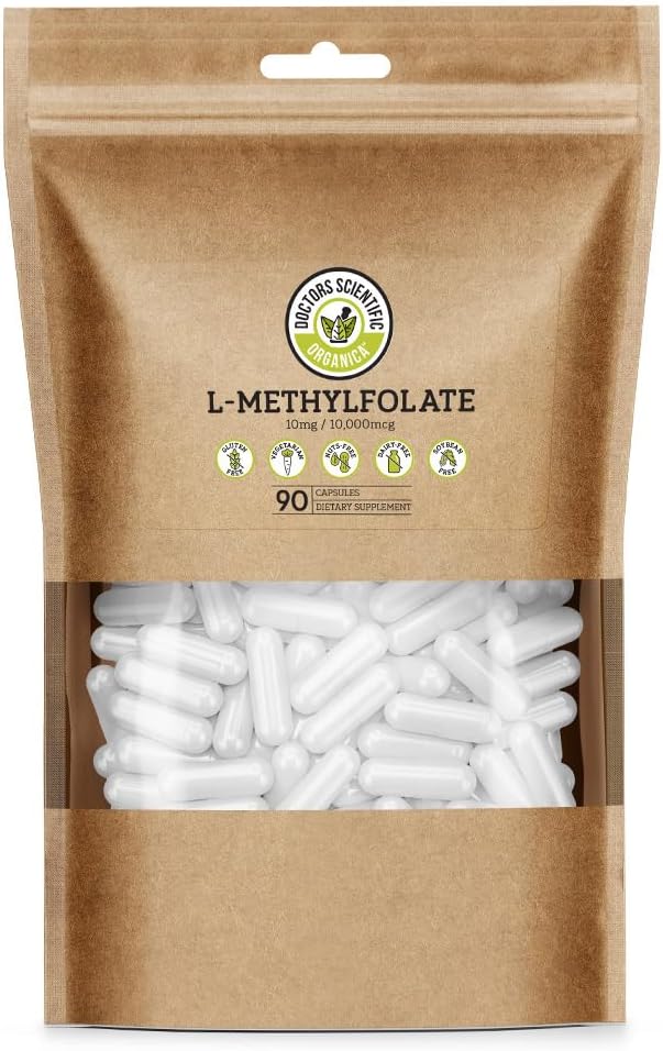 10mg-doctors-scientific-dso-l-methylfolate---90-vegan-capsules---active-homocysteine-control-supplement---folic-acid-vitamin---eco-friendly-pack-1