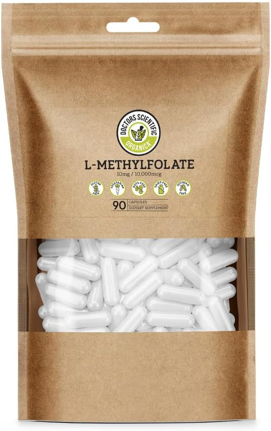10mg-doctors-scientific-dso-l-methylfolate---90-vegan-capsules---active-homocysteine-control-supplement---folic-acid-vitamin---eco-friendly-pack-1