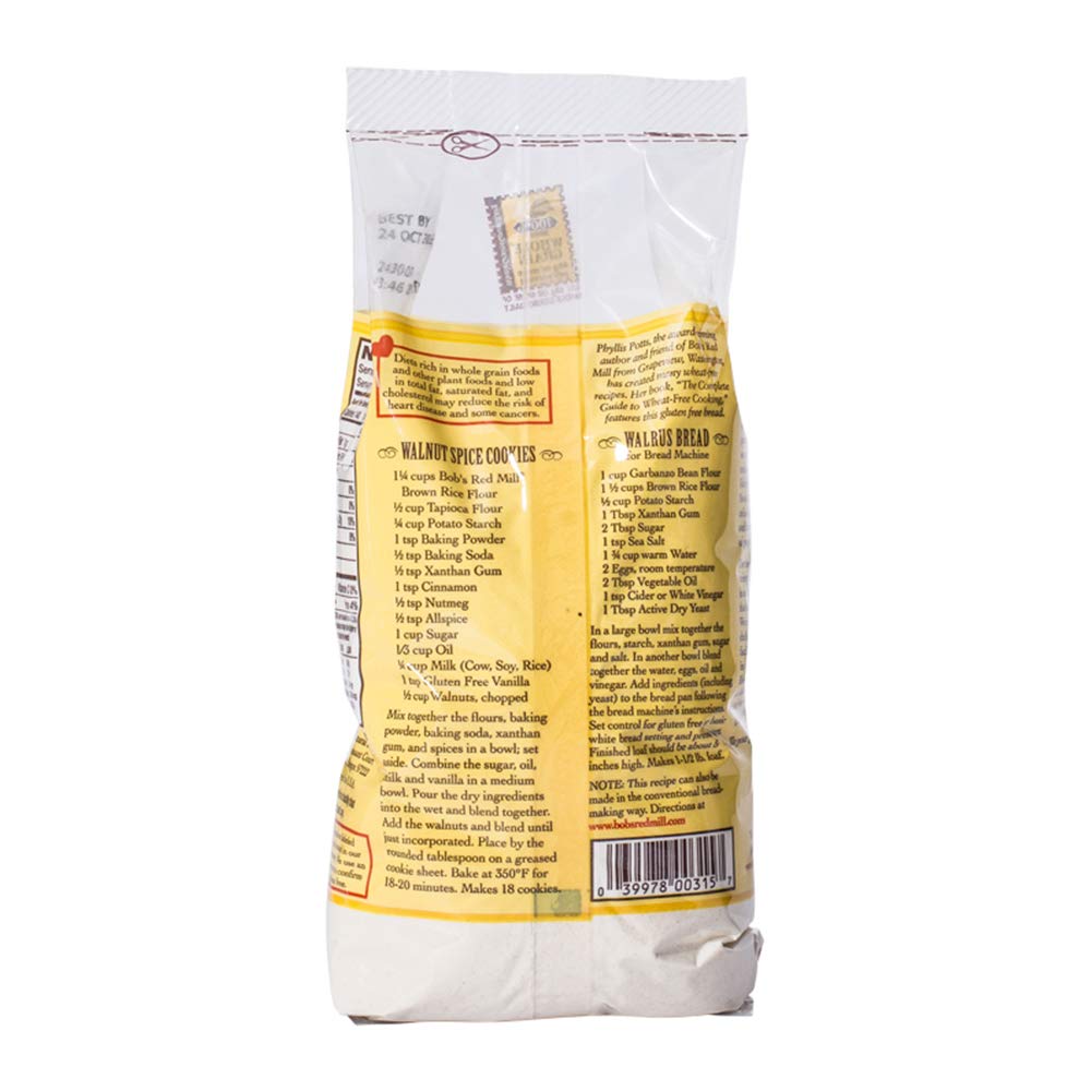 bobs-red-mill-whole-grain-brown-rice-flour---1-lb---gluten-free-non-gmo-2