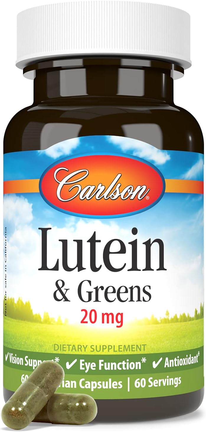 carlson-lutein-and-greens-capsules---20mg-eye-health-supplement-with-antioxidants-60-vegetarian-pills-5