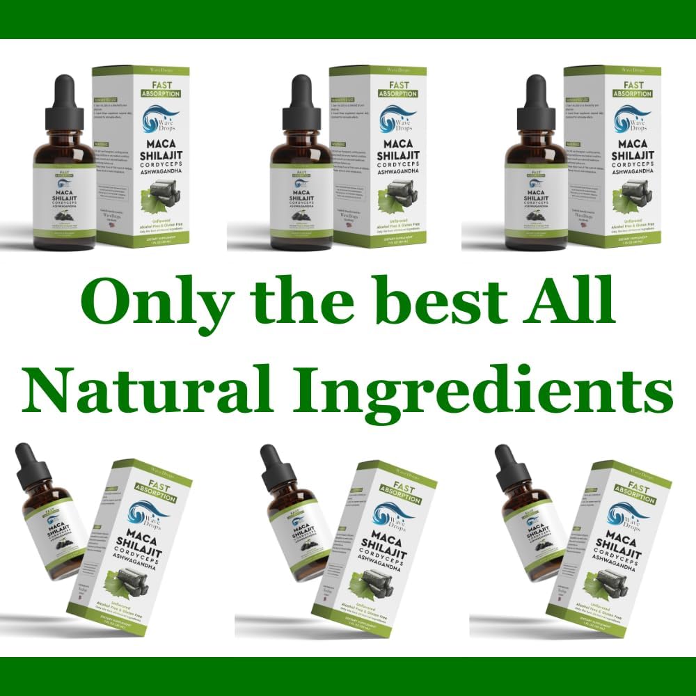 organic-liquid-drops-with-maca-shilajit-cordyceps-ashwagandha-natural-relaxation-sleep-cognitive-function-support-1-fl-oz-6
