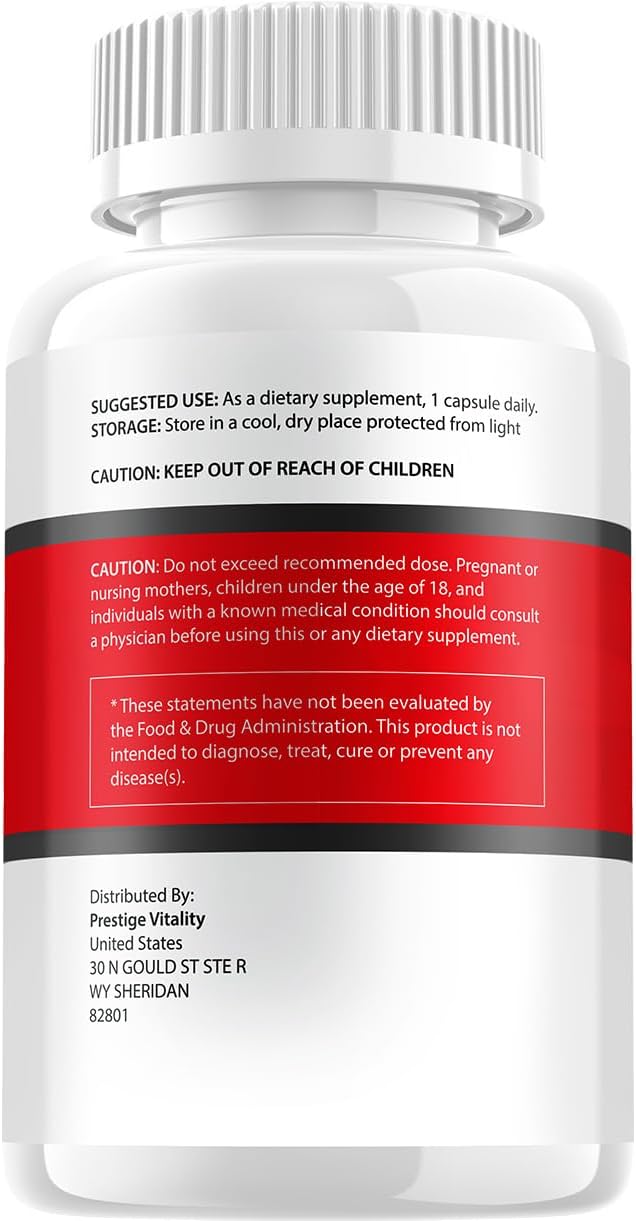 balanceflow-advanced-supplement---maintain-healthy-glyco-levels-with-indelo-balance-flow-capsules-maximum-strength-formula---2-pack-120-capsules-7