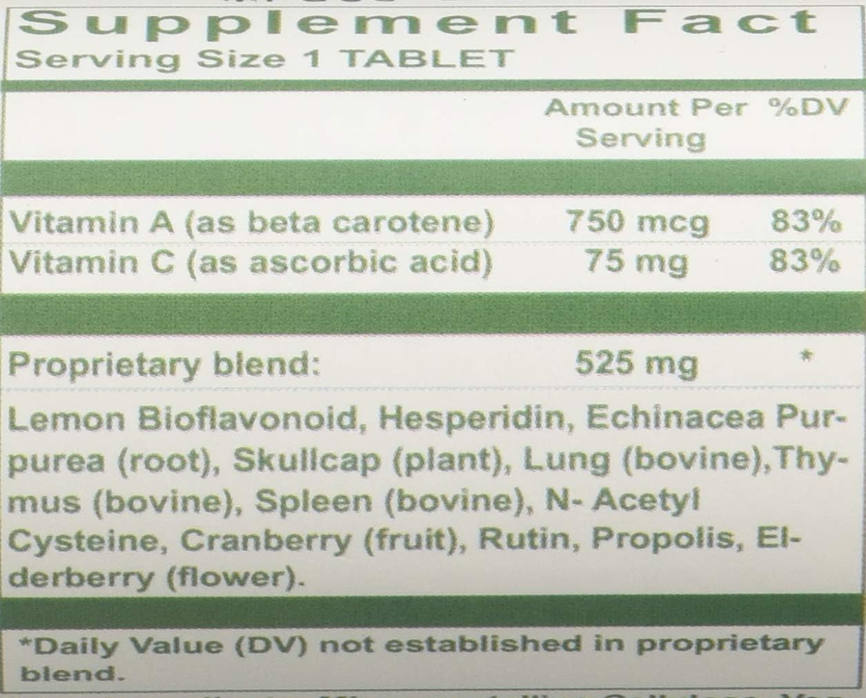 nutri-west-sino-lung-formula-tablets---supports-lung-health---60-tablets-2