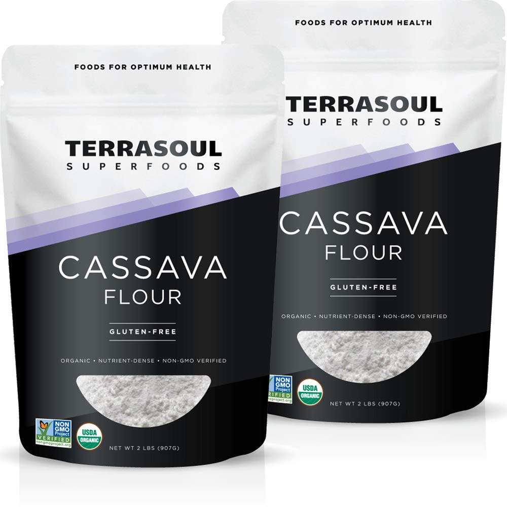 terrasoul-superfoods-organic-cassava-flour-8-lbs---gluten-free-substitute-with-smooth-texture---pack-of-2-1