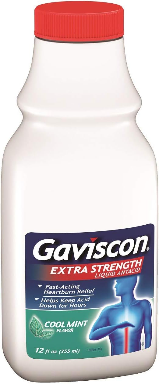 extra-strength-gaviscon-liquid-with-cool-mint-flavor---12-ounce-bottle-1