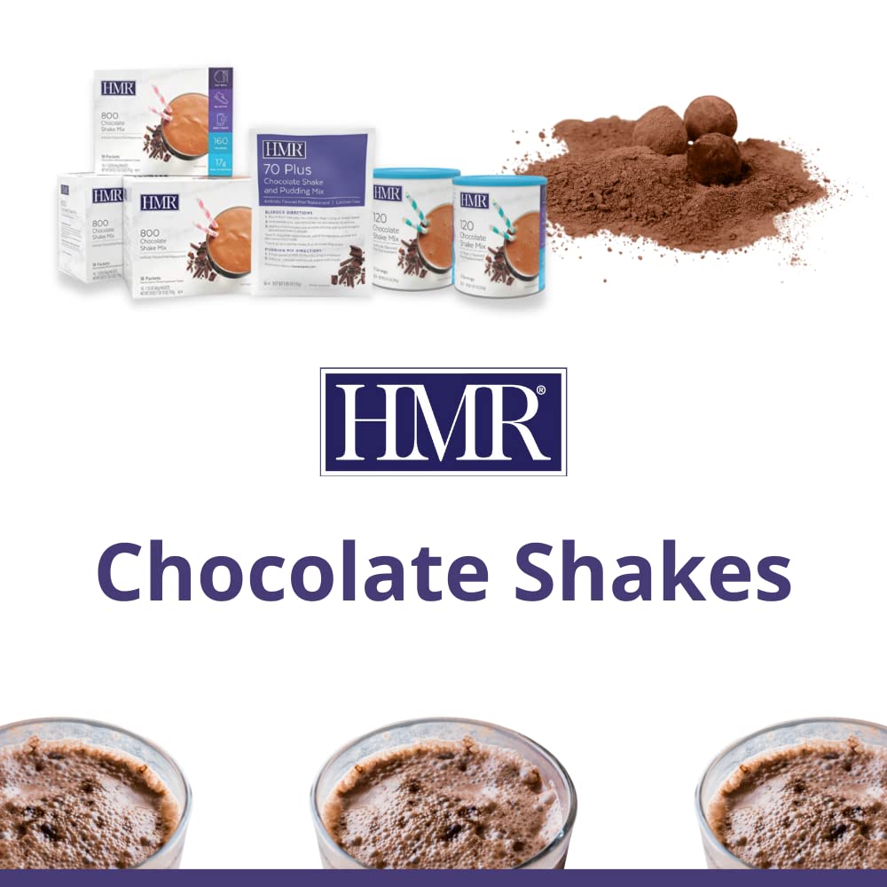 chocolate-meal-replacement-shake-pudding-mix---hmr-70-plus-lactose-free-powder-with-15g-protein-for-weight-loss-easy-to-make-single-serving-packets-low-calorie-3