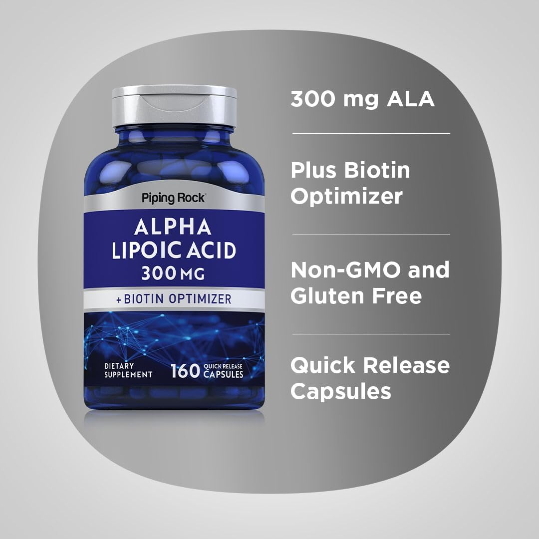 piping-rock-alpha-lipoic-acid-300mg-with-biotin-optimizer-160-capsules-non-gmo-gluten-free-supplement-boost-overall-health-and-wellness-4