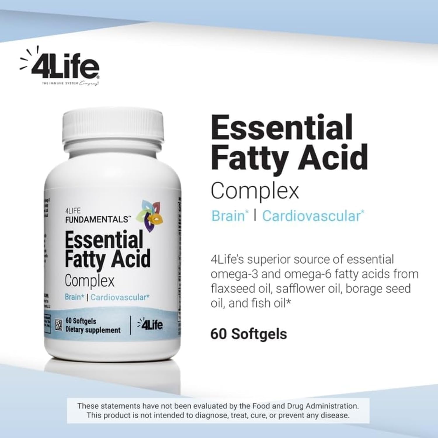 omega-3-and-omega-6-fish-oil-blend-with-gla-and-cla-for-circulation-support---60-softgels-3