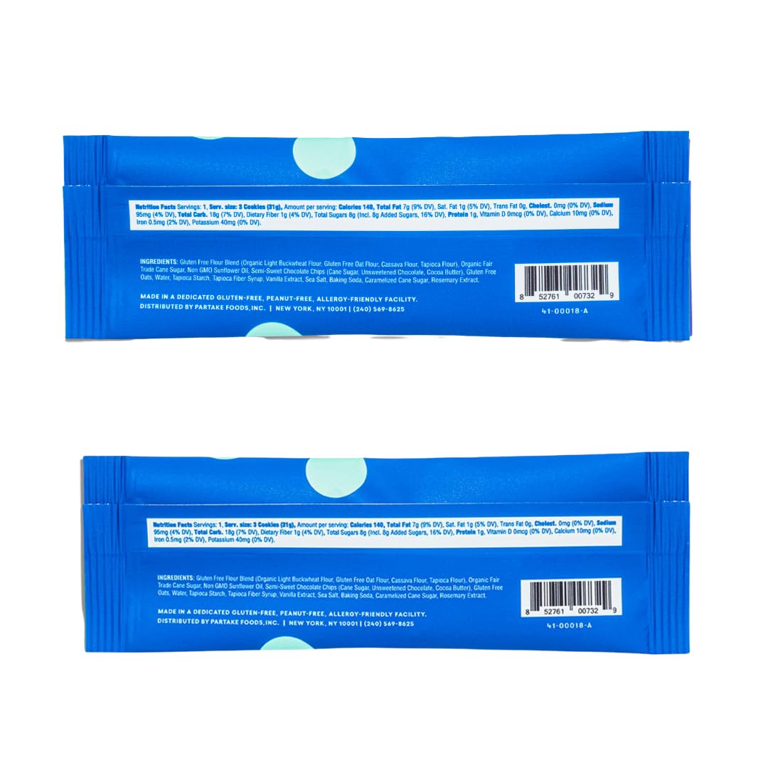 partake-foods-vegan-snack-packs-48-ct-gluten-free-non-gmo-dairy-free-nut-free-egg-free-wheat-free-safe-school-snack-for-kids-variety-pack-8