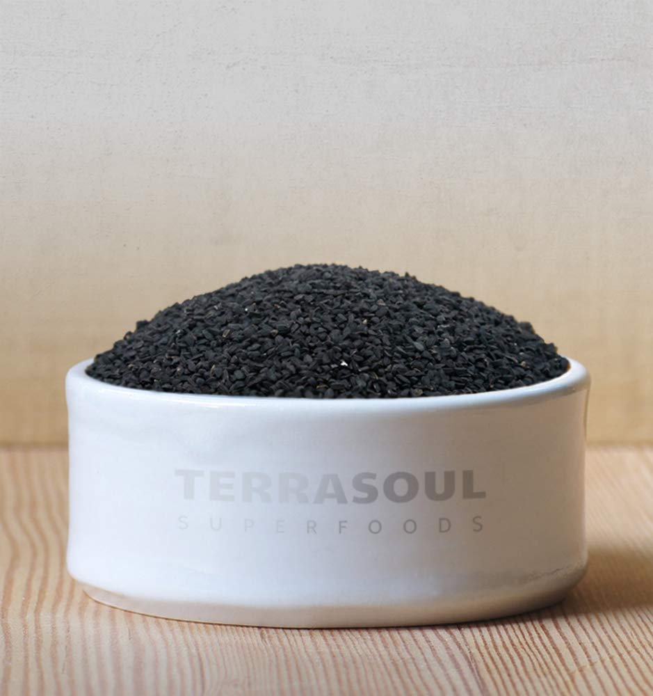organic-black-cumin-seeds-nigella-sativa---1-pound-by-terrasoul-superfoods-3