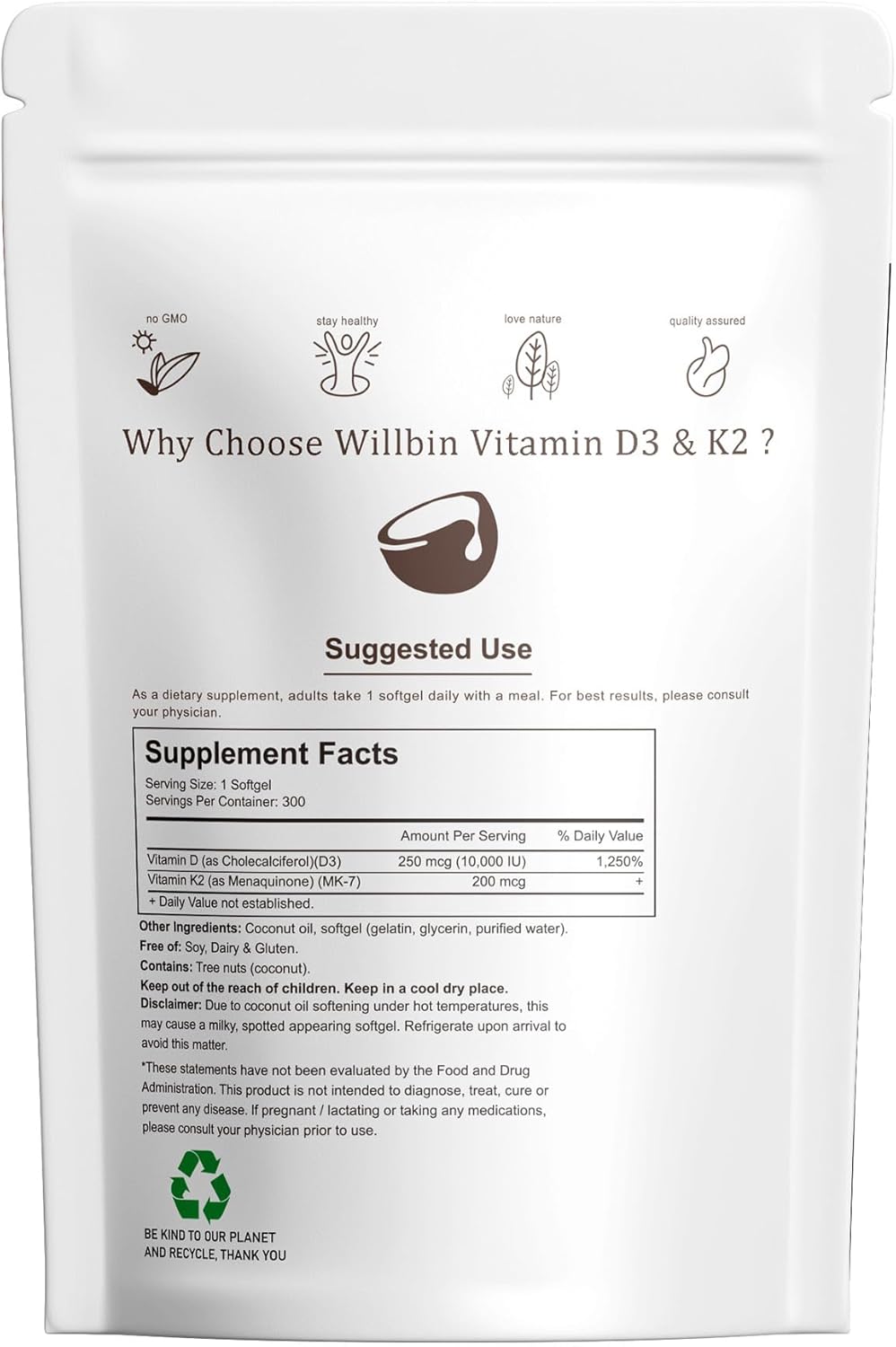 300-count-vitamin-d3-10000-iu-k2-mk-7-200-mcg-softgels-with-coconut-oil---bone-heart-immune-health-support---easy-to-swallow-non-gmo-7