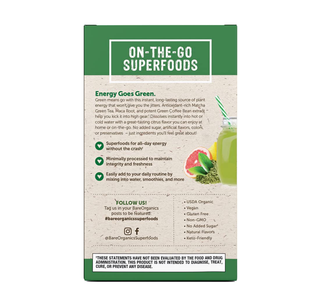 organic-energy-superfood-drink-mix---5-sticks-by-bareorganics-3