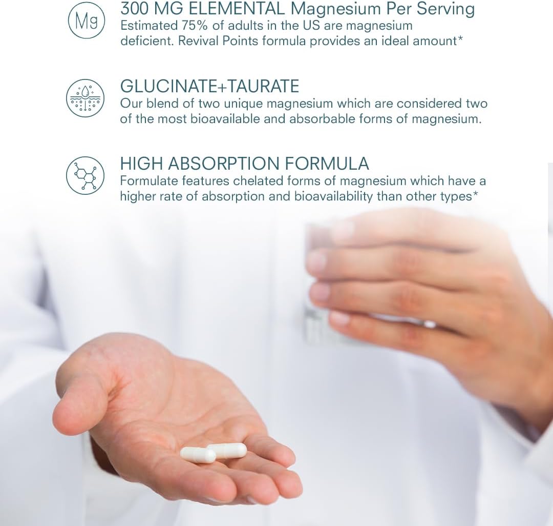 high-absorption-triple-magnesium-complex---150mg-elemental-magnesium-supplement-for-sleep-cardiovascular-health-nerves---chelated-bisglycinate-taurate-for-superior-results-5