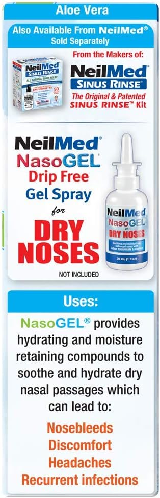 neilmed-nasogel-for-babies-and-kids-soothes-dry-noses-varying-packaging---gentle-nasal-moisturizer-for-children-4