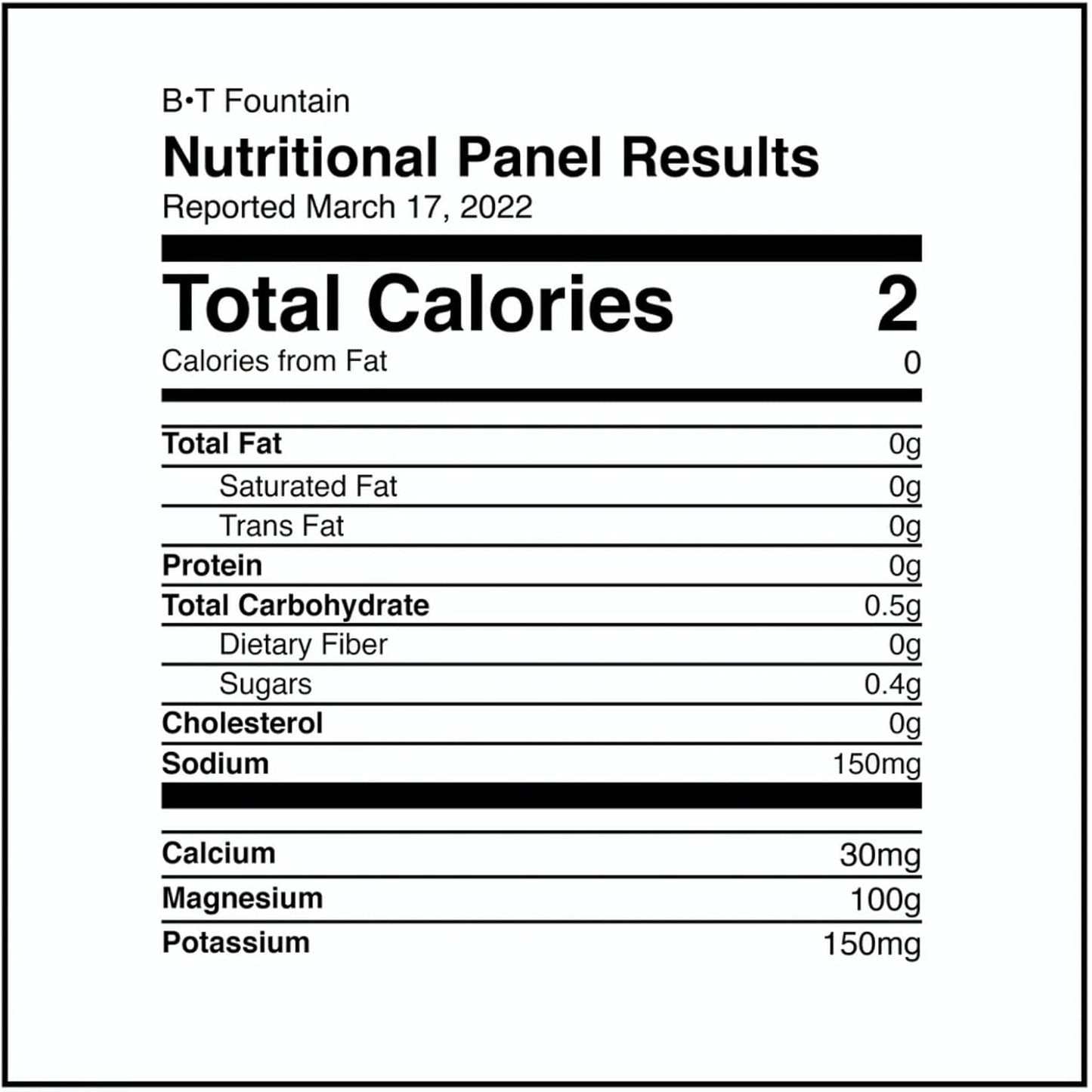 electrolyte-powder-packets-for-hydrated-skin-with-hyaluronic-acid-and-ceramides---beauty-fountain-powder-with-magnesium---no-added-sugar---28-single-serve-sticks-2