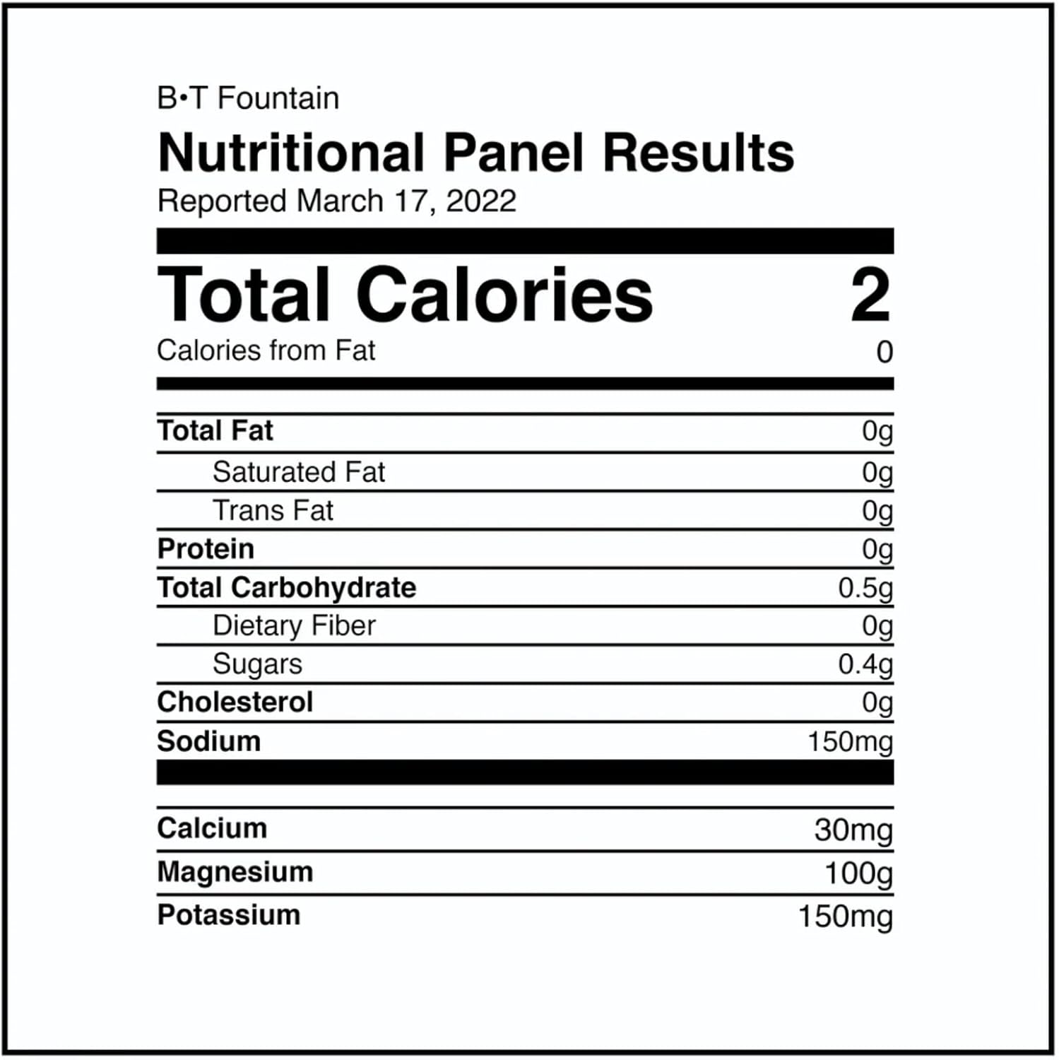 electrolyte-powder-packets-for-hydrated-skin-with-hyaluronic-acid-and-ceramides---beauty-fountain-powder-with-magnesium---no-added-sugar---28-single-serve-sticks-2