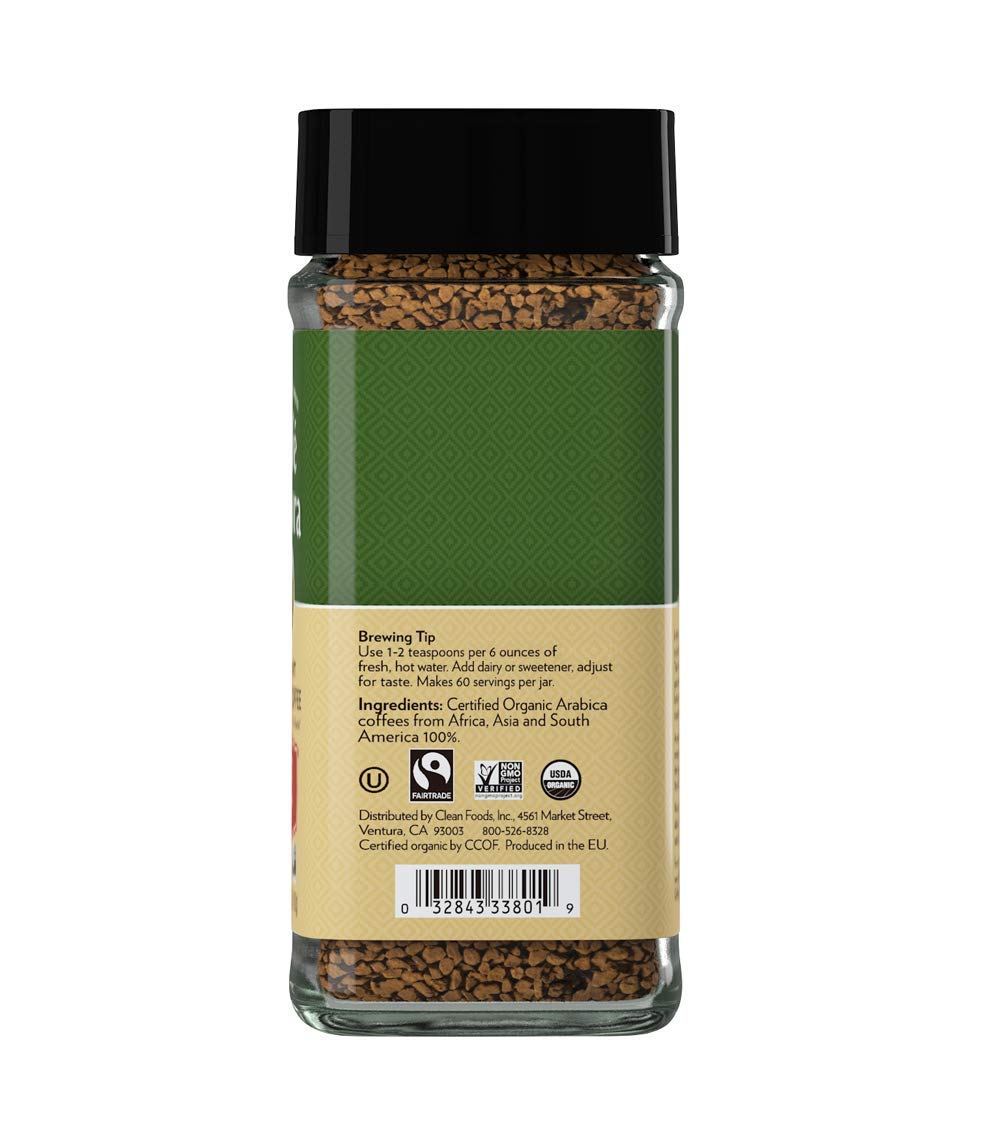 organic-cafe-altura-freeze-dried-instant-coffee-original-706-oz-2-pack---delicious-and-convenient-coffee-option-4