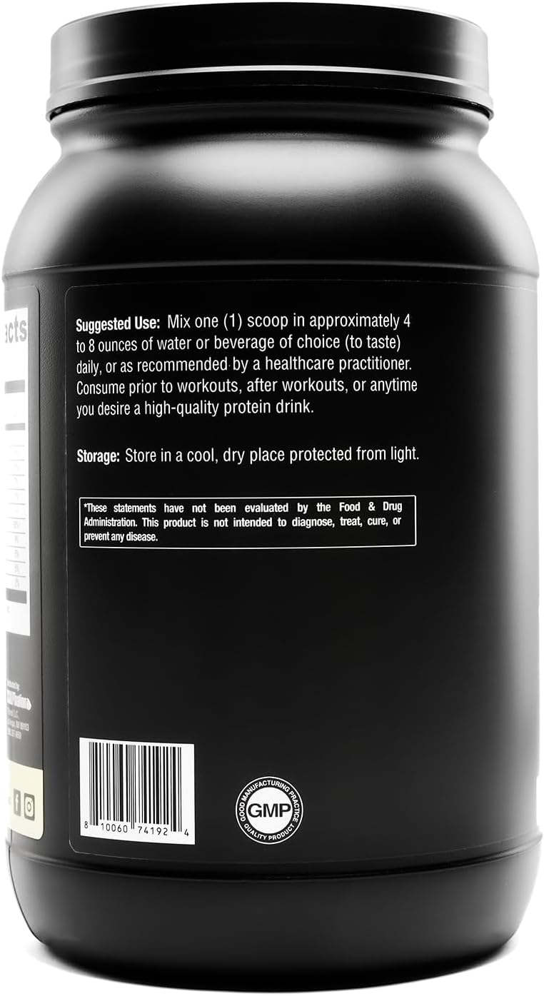 premium-vanilla-whey-protein-powder-with-bcaas-for-muscle-building-and-recovery---sculpt-nation-by-v-shred---30-servings-4