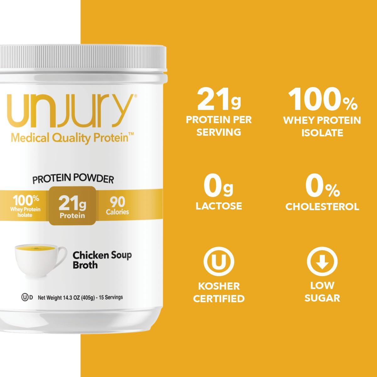 high-protein-chicken-soup-flavored-whey-protein-powder-21g-whey-isolate-low-carb-sugar-free-gluten-free-certified-kosher-15-servings-4