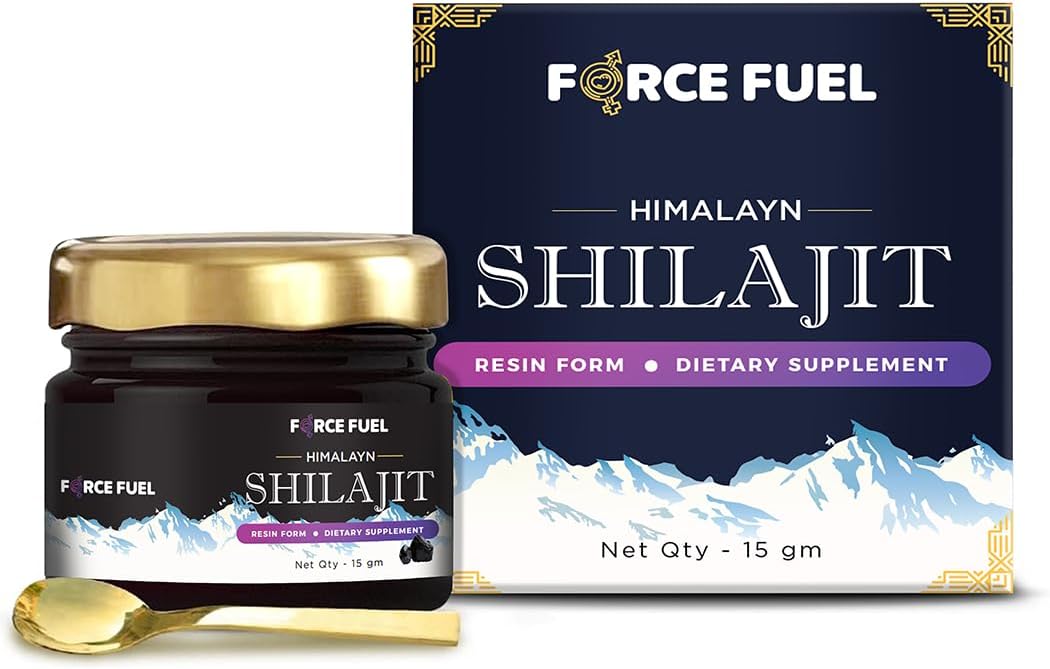 organic-himalayan-shilajit-resin---gold-grade-supplement-for-men-and-women---85-trace-minerals-fulvic-acid-for-energy-and-immunity---30-days-supply-1