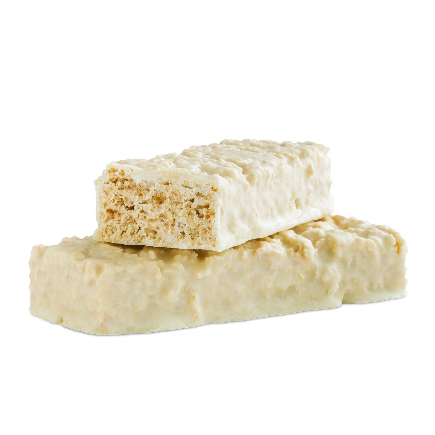 wonderslim-vanilla-crisp-protein-fiber-bar---15g-protein-7g-fiber-gluten-free-7-count-5