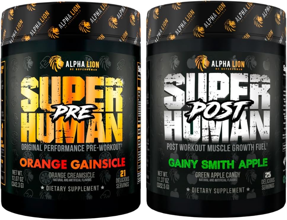 superhuman-pre-post-workout-bundle-for-sustained-energy-focus-lean-muscle-growth-strength-volume---hulk-juice-gainy-smith-apple-1