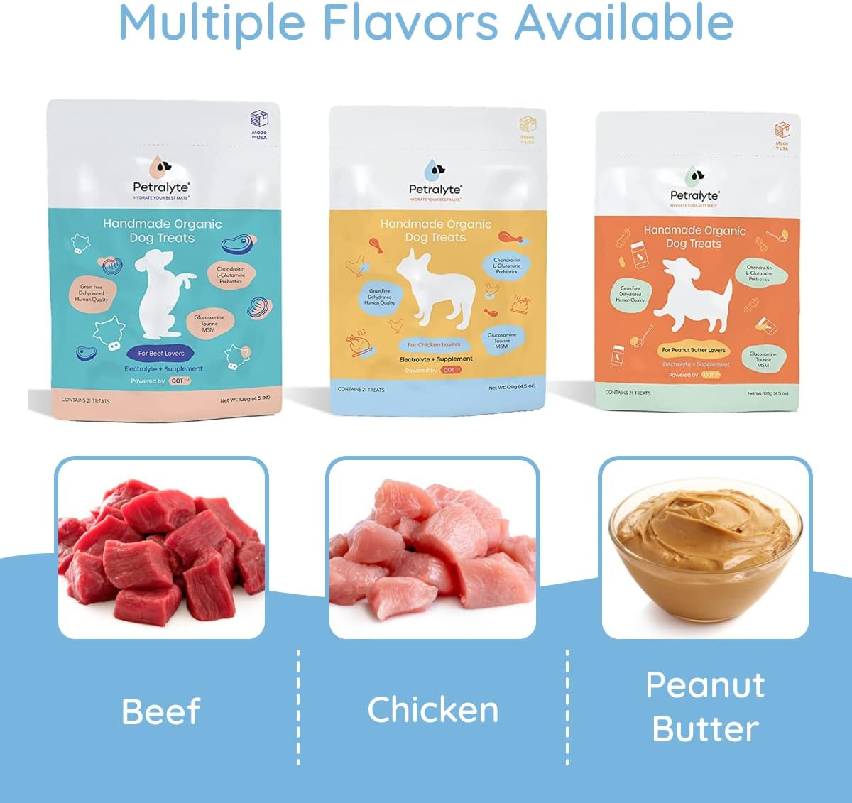 organic-petralyte-dog-electrolyte-and-joint-supplement-with-all-natural-vitamins-for-inflammation-and-mobility-support---chicken-flavored-6