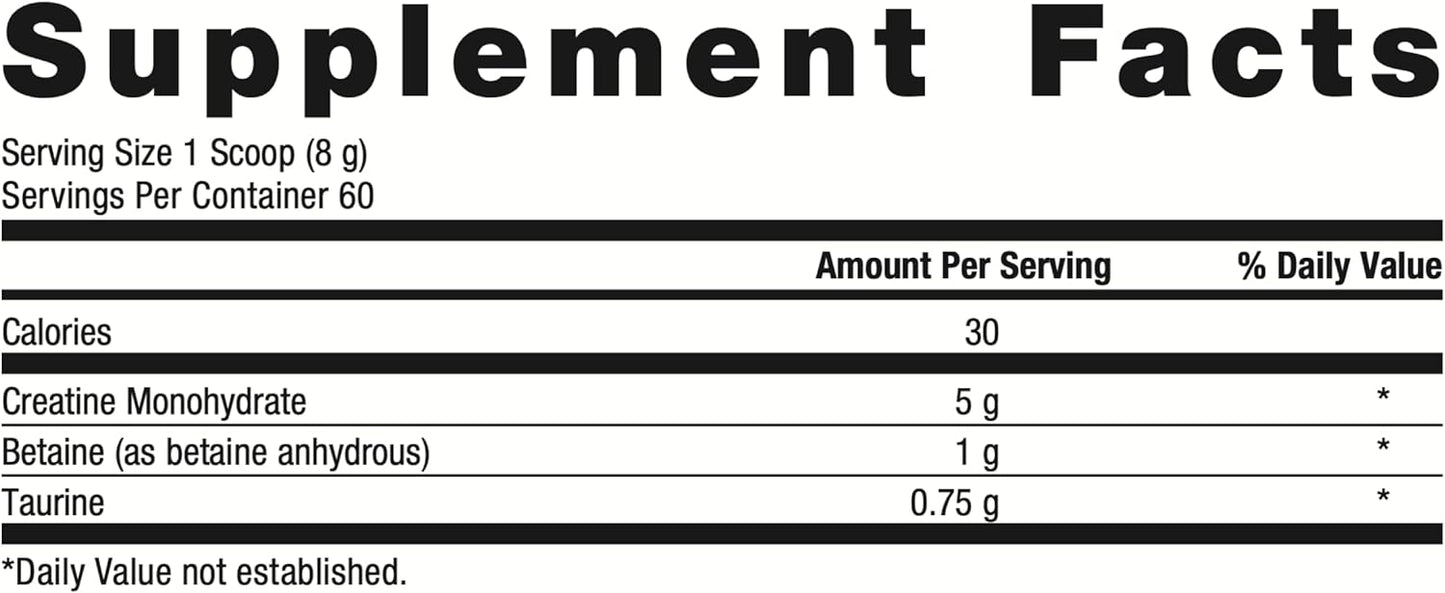 metagenics-creatine-up-unflavored-creatine-monohydrate-powder-for-lean-muscle-growth-with-betaine-taurine---1693-oz-2