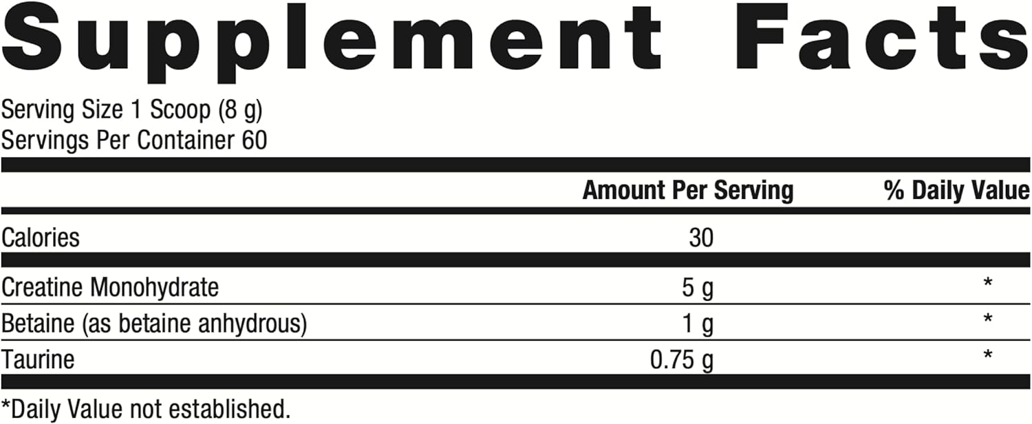 metagenics-creatine-up-unflavored-creatine-monohydrate-powder-for-lean-muscle-growth-with-betaine-taurine---1693-oz-2