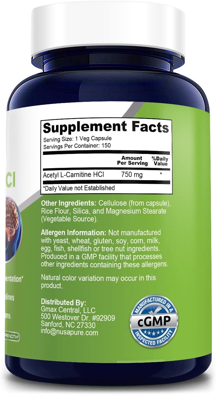 high-potency-nusapure-acetyl-l-carnitine-hcl-capsules---750mg-150-veggie-caps-non-gmo-gluten-free-2