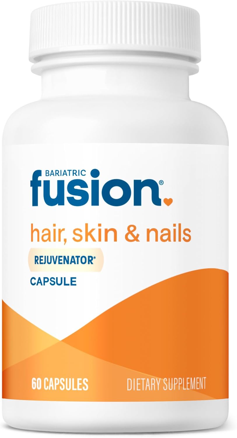 womens-bariatric-fusion-one-per-day-hair-skin-nails-vitamins-vegan-supplement-with-biotin-b12-b1-easy-to-swallow-capsules-60-count-1