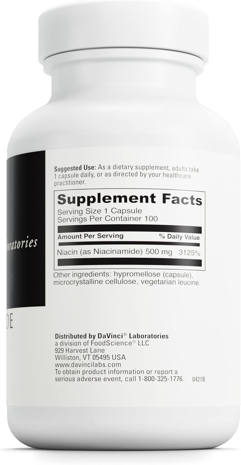 niacinamide-dietary-supplement-with-vitamin-b3-for-fat-metabolism-circulation-healthy-skin---500mg-per-serving---gluten-free---100-vegetarian-caps-2
