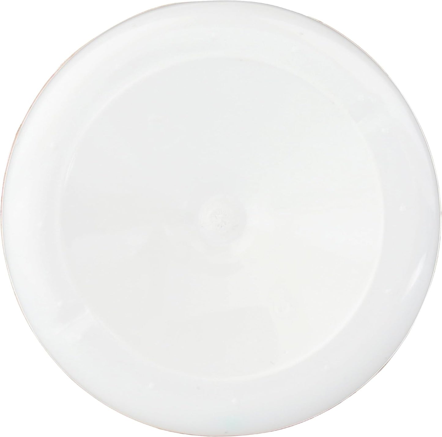 maryruth-organics-liposomal-vitamin-c-1000mg-liquid-supplement-76oz---high-potency-immune-support-formula-with-liposomes-8