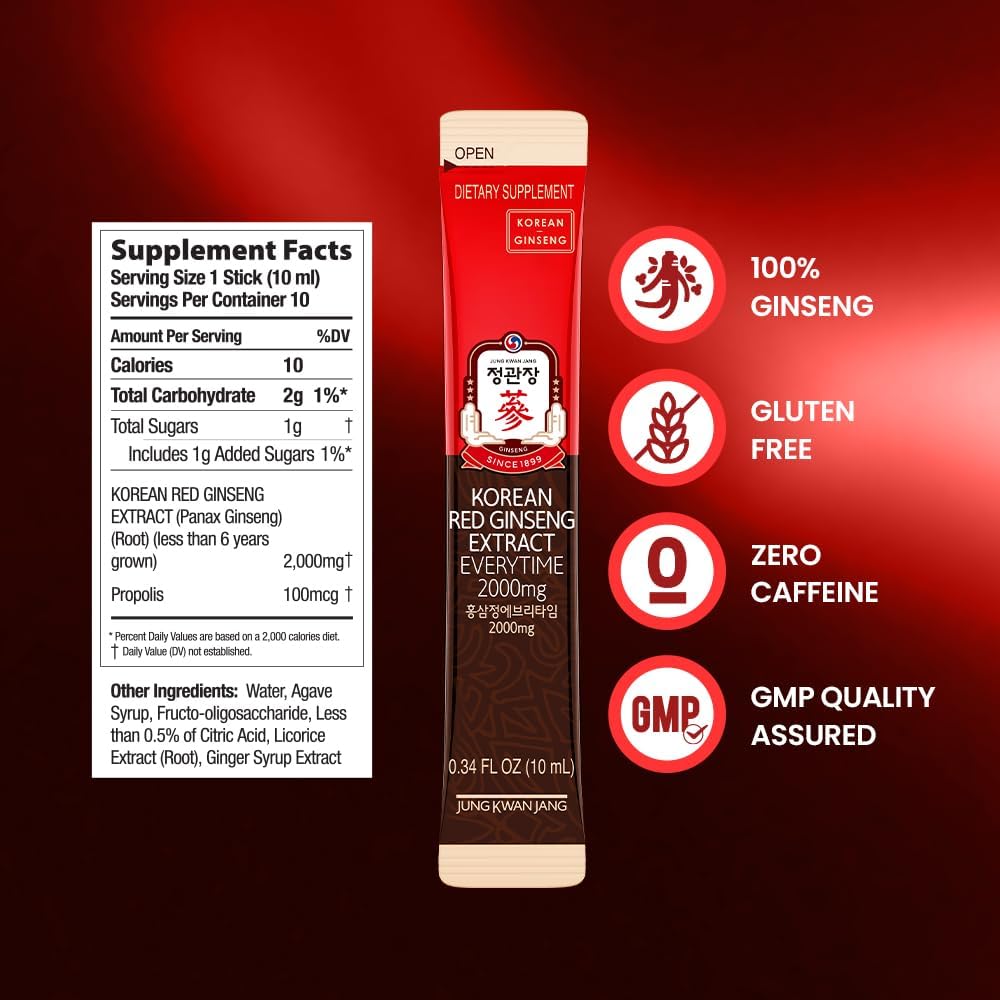korean-red-ginseng-extract-2000mg-everytime---energy-boosting-supplement-for-immunity-support-ginseng-tea-caffeine-free-10-pack-7