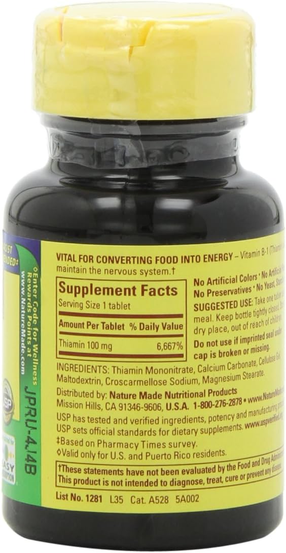 pack-of-6-nature-made-vitamin-b1-supplements---600-count-3