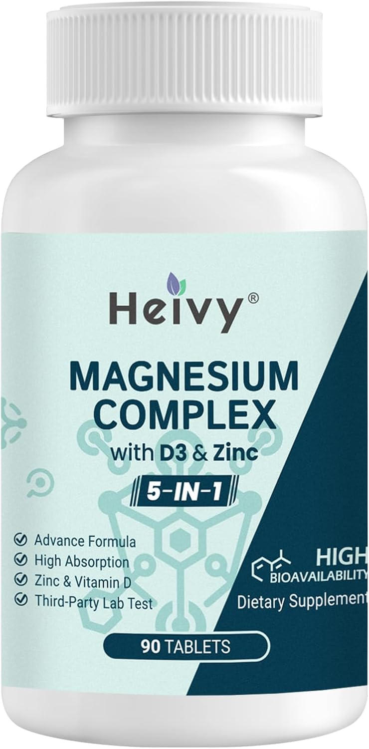 magnesium-complex-2-pack-with-zinc-and-vitamin-d3---muscle-nerve-heart-bone-support---high-absorption-supplement---180-tablets-1