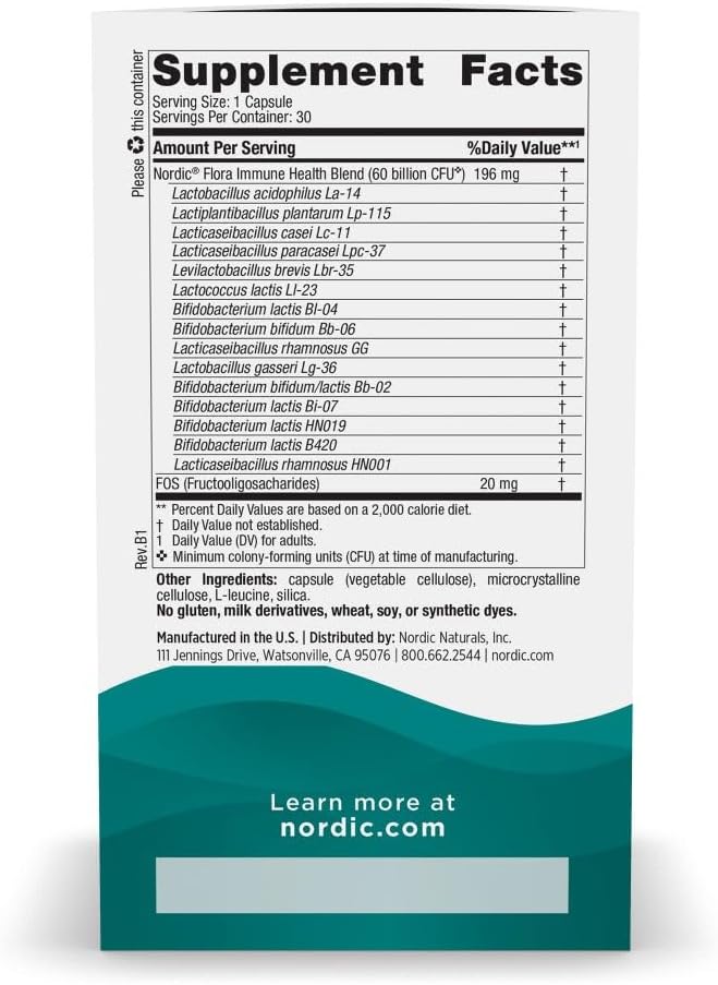 nordic-naturals-nordic-flora-probiotic-capsules---15-strains-for-immune-digestive-health---vegan---30-servings-2